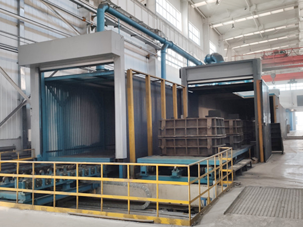 �Ԅ�(d��ng)�����͝�ע��